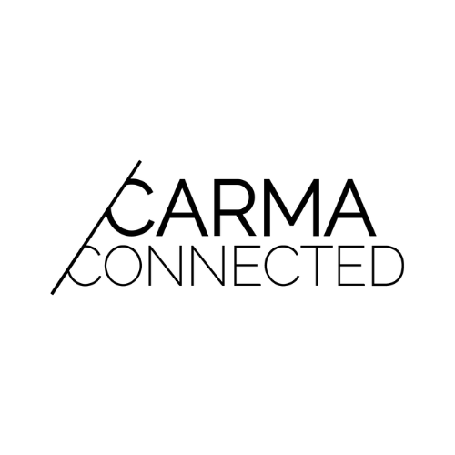 The PR Net 100 2025 Carma Connected